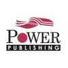 Power Publishing 