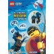 LEGO CITY: ΑΣΤΥΝΟΜΟΣ ΝΤΙΟΥΚ ΣΕ ΔΡΑΣΗ