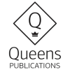 Queens Publications