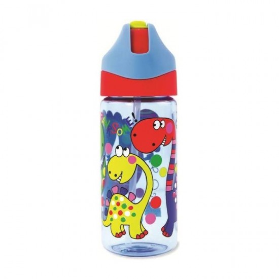 ΠΑΓΟΥΡΙ 'RACHEL ELLEN' 350ML -  DINOSAURS