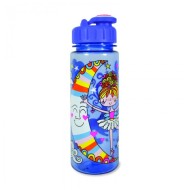 ΠΑΓΟΥΡΙ 'RACHEL ELLEN' 500ML - MOON DANCE