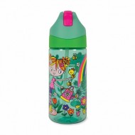 ΠΑΓΟΥΡΙ 'RACHEL ELLEN' 350ML -  LITTLE GARDENER