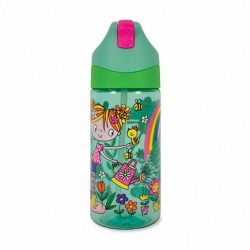 ΠΑΓΟΥΡΙ 'RACHEL ELLEN' 350ML -  LITTLE GARDENER