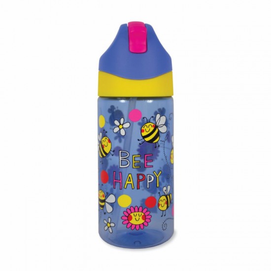 ΠΑΓΟΥΡΙ 'RACHEL ELLEN' 350ML -  BEE HAPPY