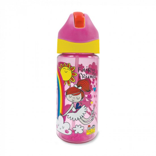 ΠΑΓΟΥΡΙ 'RACHEL ELLEN' 350ML -  FAIRY FRIENDS