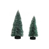 ΔΙΑΚΟΣΜΗΤΙΚΑ 'ΧΡΙΣΤΟΥΓΕΝΝΙΑΤΙΚΑ ΔΕΝΤΡΑ' 4ΤΜΧ 