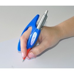 RING PEN ULTRA ΓΙΑ ΞΕΚΟΥΡΑΣΤΗ ΓΡΑΦΗ MEDIUM 