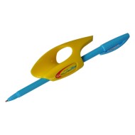 RING PEN ULTRA ΓΙΑ ΞΕΚΟΥΡΑΣΤΗ ΓΡΑΦΗ SMALL