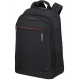 ΣΑΚΙΔΙΟ ΠΛΑΤΗΣ SAMSONITE NETWORK 4  - 15.6" CHARCOAL BLACK