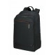 ΣΑΚΙΔΙΟ ΠΛΑΤΗΣ SAMSONITE  NETWORK 4  ΓΙΑ LAPTOP 17.3" CHARCOAL BLACK