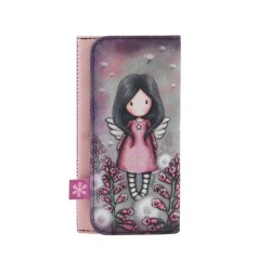 ΠΟΡΤΟΦΟΛΙ LITTLE WINGS 