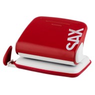 ΠΕΡΦΟΡΑΤΕΡ SAX ΚΟΚΚΙΝΟ M