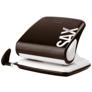 ΠΕΡΦΟΡΑΤΕΡ SAX ΜΑΥΡΟ L