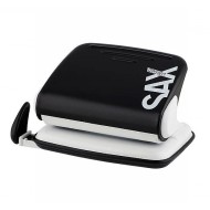 ΠΕΡΦΟΡΑΤΕΡ SAX ΜΑΥΡΟ M