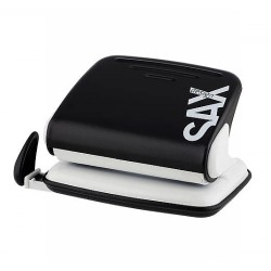 ΠΕΡΦΟΡΑΤΕΡ SAX ΜΑΥΡΟ M