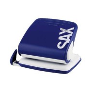 ΠΕΡΦΟΡΑΤΕΡ SAX ΜΠΛΕ L