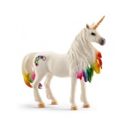 ΜΙΝΙΑΤΟΥΡΑ ΜΟΝΟΚΕΡΟΣ ΟΥΡΑΝΙΟ ΤΟΞΟ 13X9CM