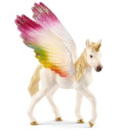 ΜΙΝΙΑΤΟΥΡΑ ΜΟΝΟΚΕΡΟΣ ΟΥΡΑΝΙΟ ΤΟΞΟ ΜΕ ΦΤΕΡΑ 7X8CM