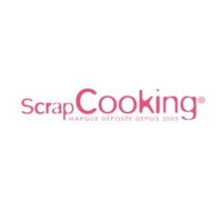 Scrap Cooking