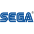 SEGA