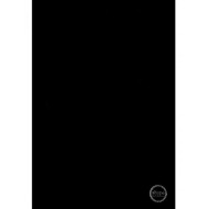 ΚΛΑΣΕΡ SHAPE 25X32CM - 4 ΚΡΙΚΟΙ