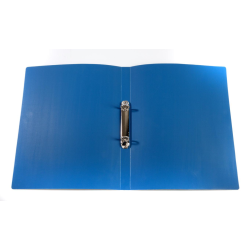 ΚΛΑΣΕΡ SHAPE ΜΕ 2 ΚΡΙΚΟΥΣ 25Χ32Χ2CM 7 ΧΡΩΜΑΤΑ ΚΛΑΣΕΡ SHAPE ΜΕ 2 ΚΡΙΚΟΥΣ 25Χ32Χ2CM 7 ΧΡΩΜΑΤΑ