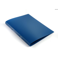 ΚΛΑΣΕΡ SHAPE ΜΕ 2 ΚΡΙΚΟΥΣ 25Χ32Χ2CM 7 ΧΡΩΜΑΤΑ