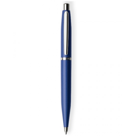 SHEAFFER ΣΤΥΛΟ VFM NEON BLUE BALLPOINT PEN