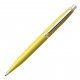 SHEAFFER ΣΤΥΛΟ VFM SUNLIT YELLOW NPT