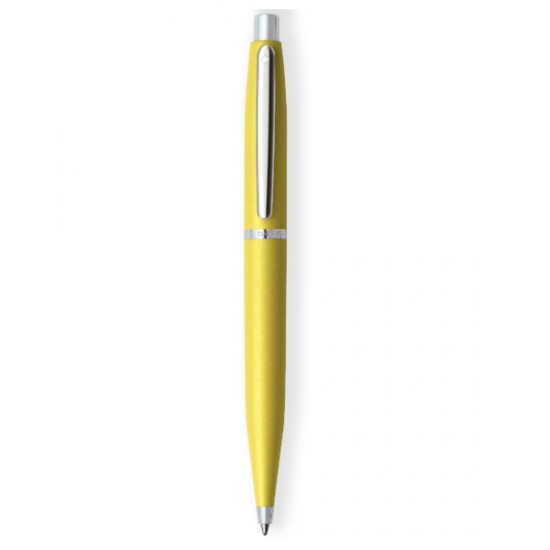 SHEAFFER ΣΤΥΛΟ VFM SUNLIT YELLOW NPT