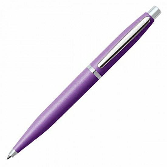 SHEAFFER ΣΤΥΛΟ VFM LUMINUS LAVANDER NPT