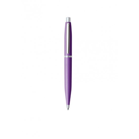 SHEAFFER ΣΤΥΛΟ VFM LUMINUS LAVANDER NPT