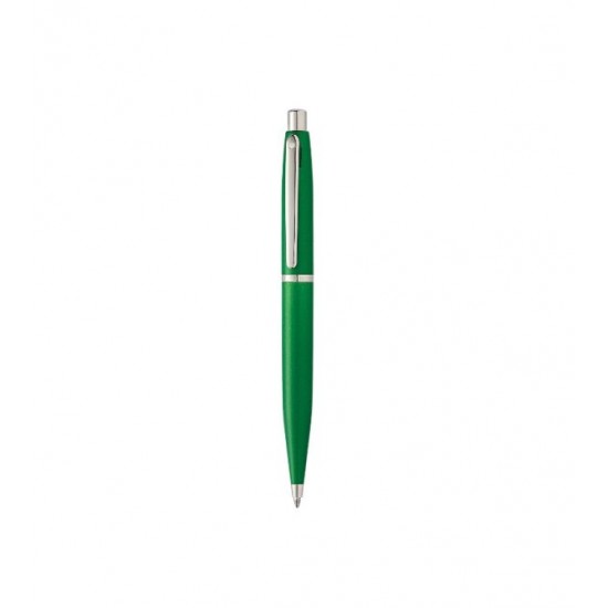 SHEAFFER ΣΤΥΛΟ VFM VERY GREEN BALLPOINT PEN