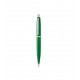 SHEAFFER ΣΤΥΛΟ VFM VERY GREEN BALLPOINT PEN