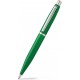 SHEAFFER ΣΤΥΛΟ VFM VERY GREEN BALLPOINT PEN