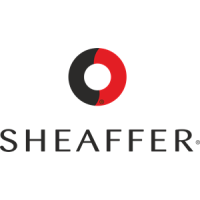SHEAFFER