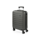 ΒΑΛΙΤΣΑ TROLLEY SKPAT 55X40X20CM - ANTHRACITE