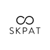 SKPAT