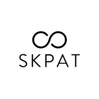 SKPAT