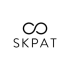 SKPAT