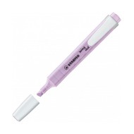 ΜΑΡΚΑΔΟΡΟΣ STABILO PASTEL EDITION ΛΙΛΑ