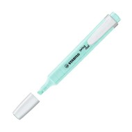 ΜΑΡΚΑΔΟΡΟΣ STABILO PASTEL EDITION ΤΥΡΚΟΥΑΖ