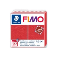 ΠΟΛΥΜΕΡΙΚΟΣ ΠΗΛΟΣ FIMO 57GR 249 WATERMELON