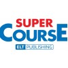 Super Course