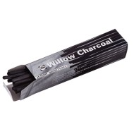 ΚΑΡΒΟΥΝΟ ΦΥΣΙΚΟ ΓΙΑ ΣΧΕΔΙΟ 5-6ΜΜ TALENS