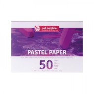 ΜΠΛΟΚ ΓΙΑ ΠΑΣΤΕΛ TALENS ART CREATION A4 - 90GR/M² - 50 ΦΥΛΛΑ