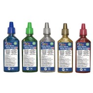 ΚΟΛΛΕΣ GLITTER 35ML THE LITTLIES 