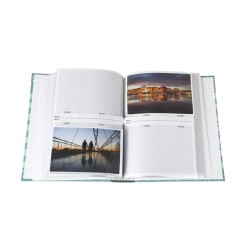 ΑΛΜΠΟΥΜ ΦΩΤΟΓΡΑΦΙΩΝ 'EVERY' LOVE YOUR SELF (200 ΘΕΣΕΙΣ- 10Χ15CM)