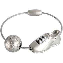 ΜΠΡΕΛΟΚ - TROIKA KICK