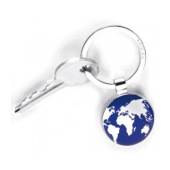 ΜΠΡΕΛΟΚ - ΥΔΡΟΓΕΙΟΣ TROIKA AROUND THE WORLD